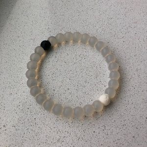 Classic Lokai Bracelet